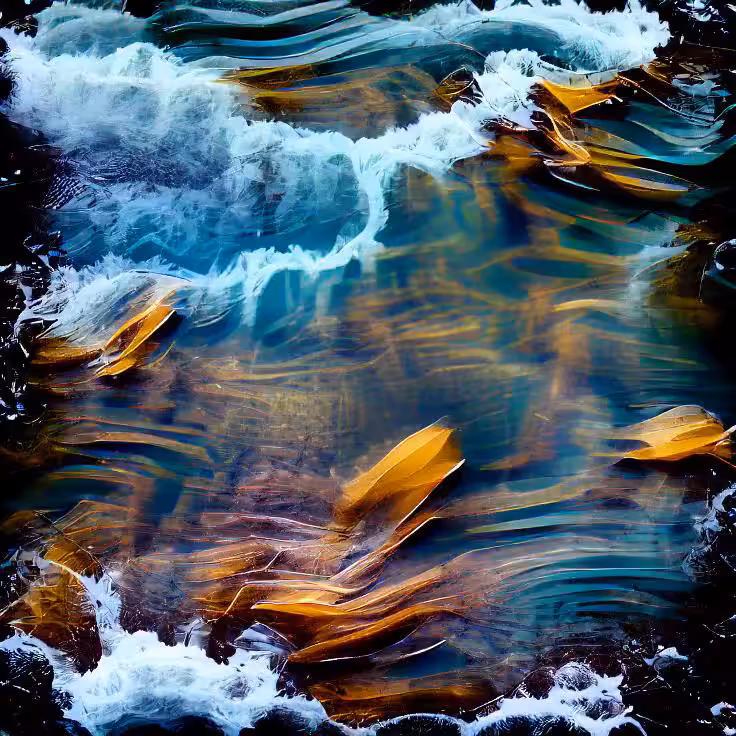 Flow #071