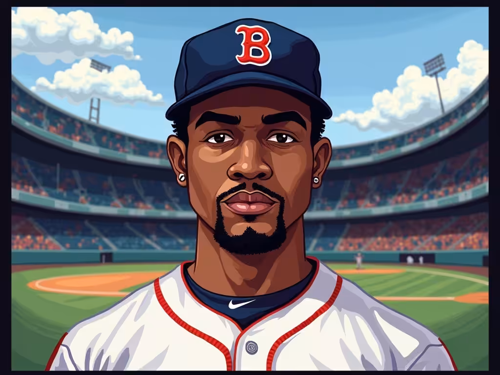 DataBaseball: Michael Brantley - 2011 (1.2 PV)