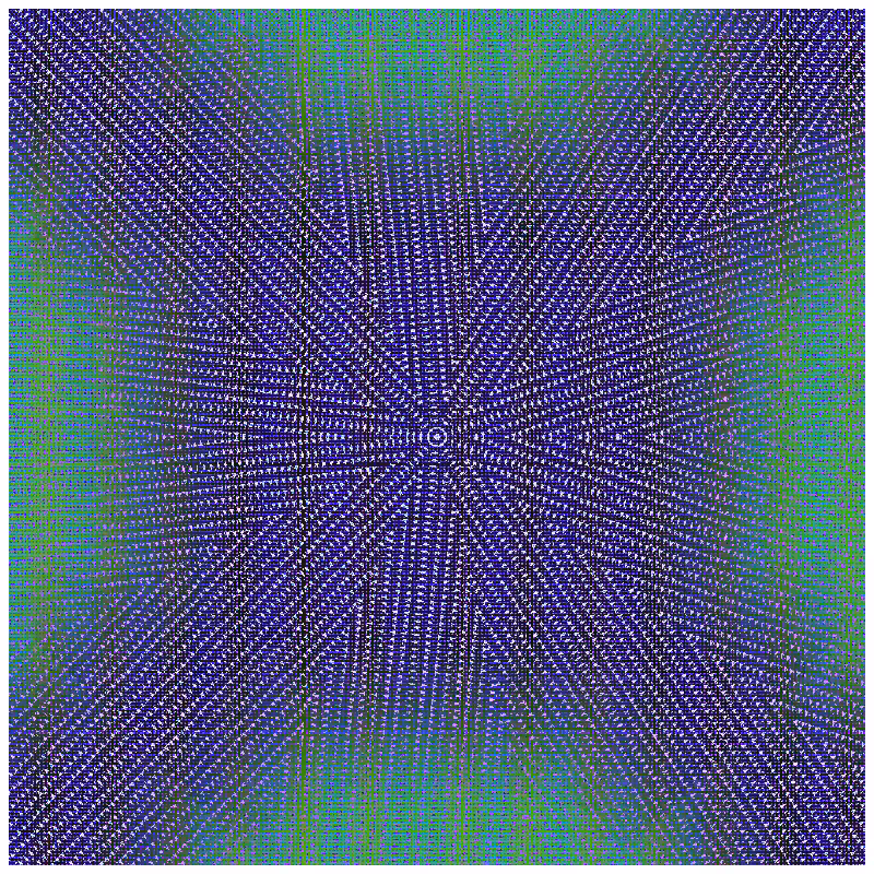 difference_engine3 #39