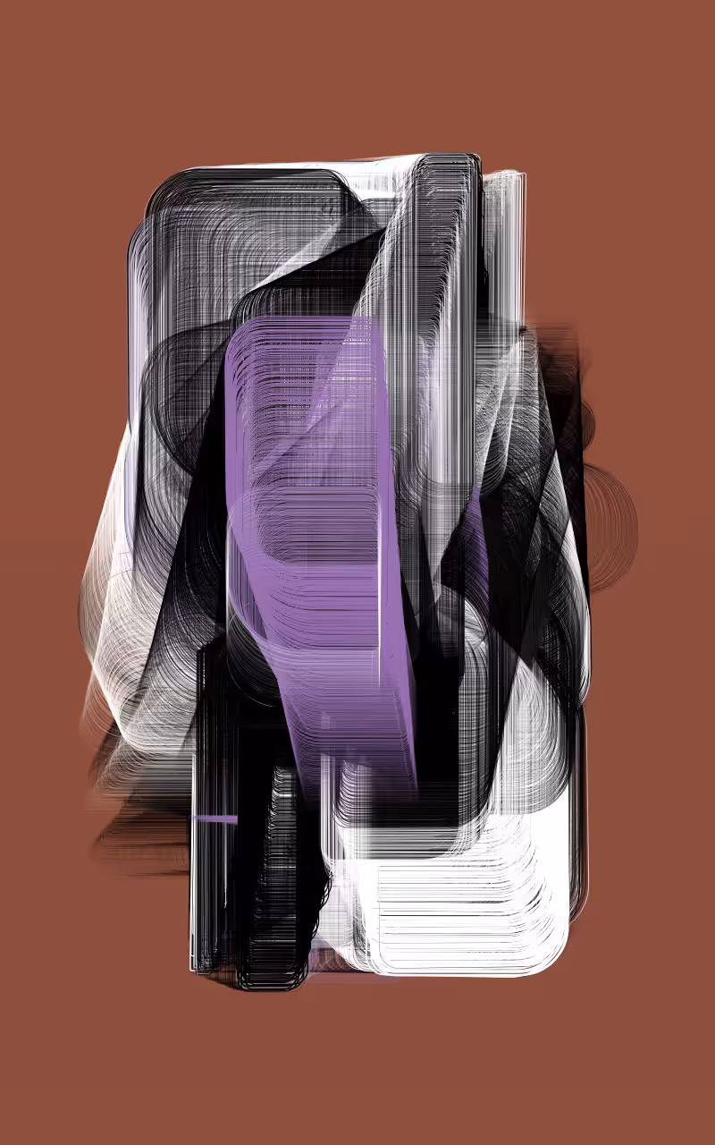 Human Nonsense Filter #223
