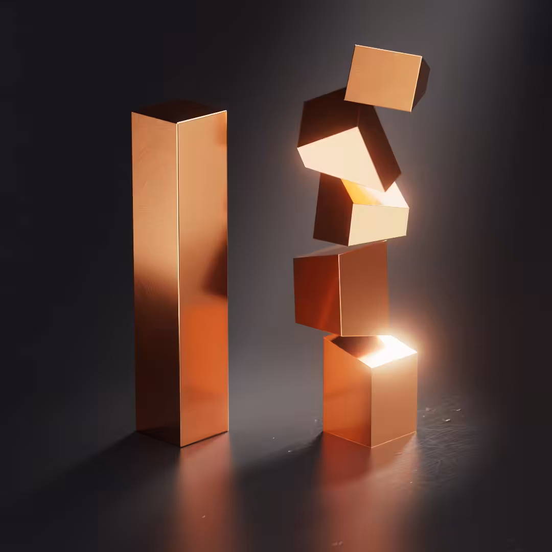 Duo I