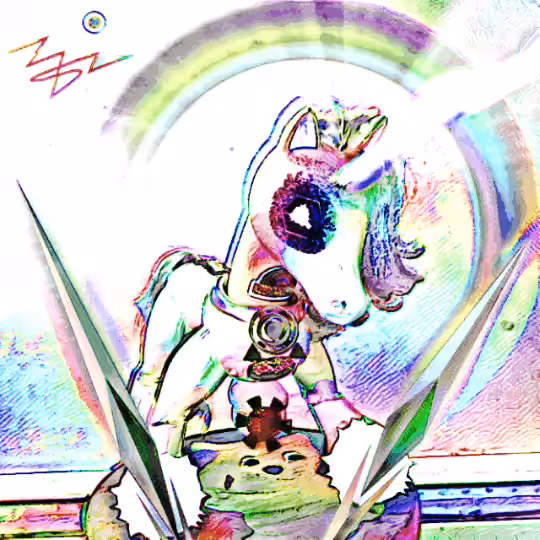 FuzzBot