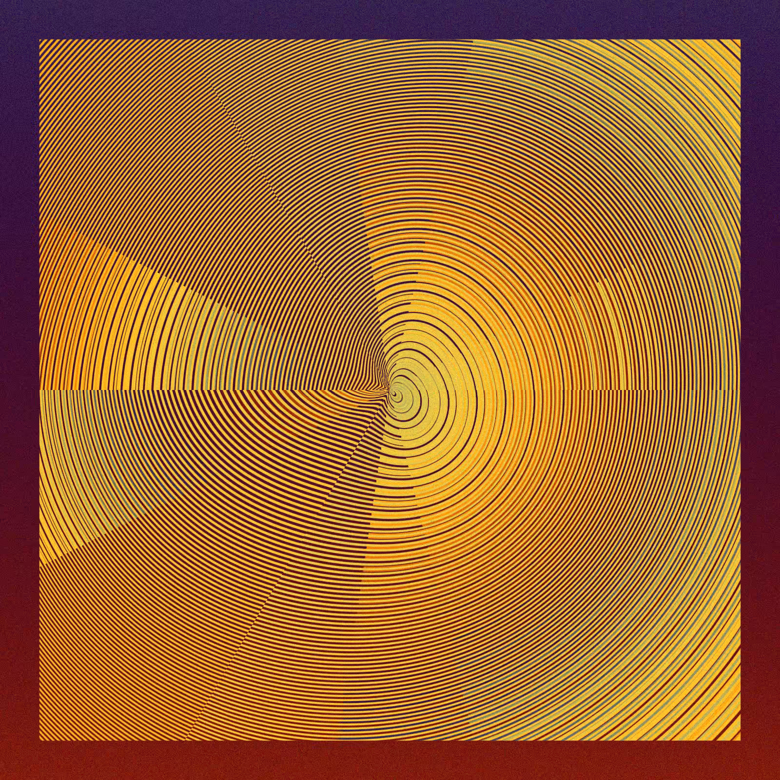 Euphonic #1158