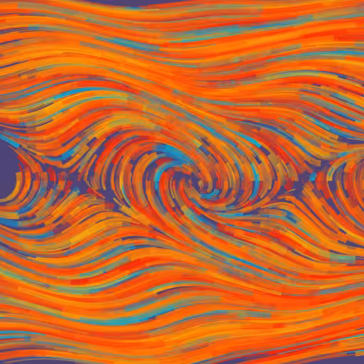 Lateralus