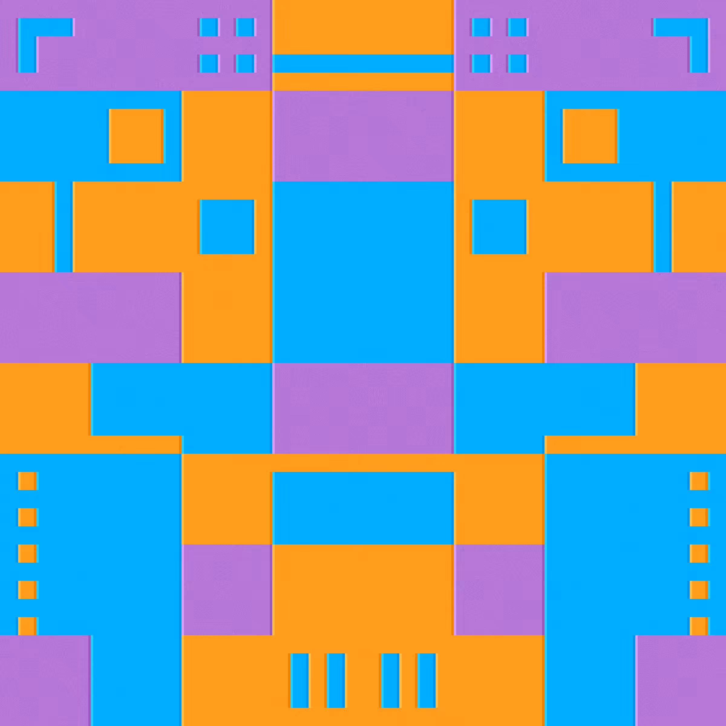Signal Boards #126