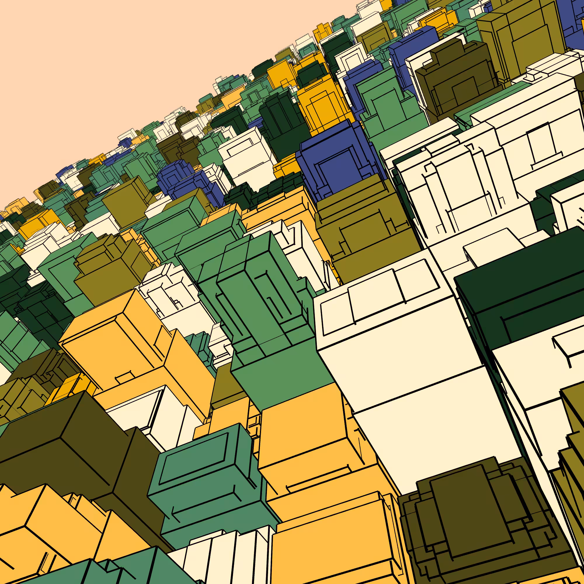 Boxity #75
