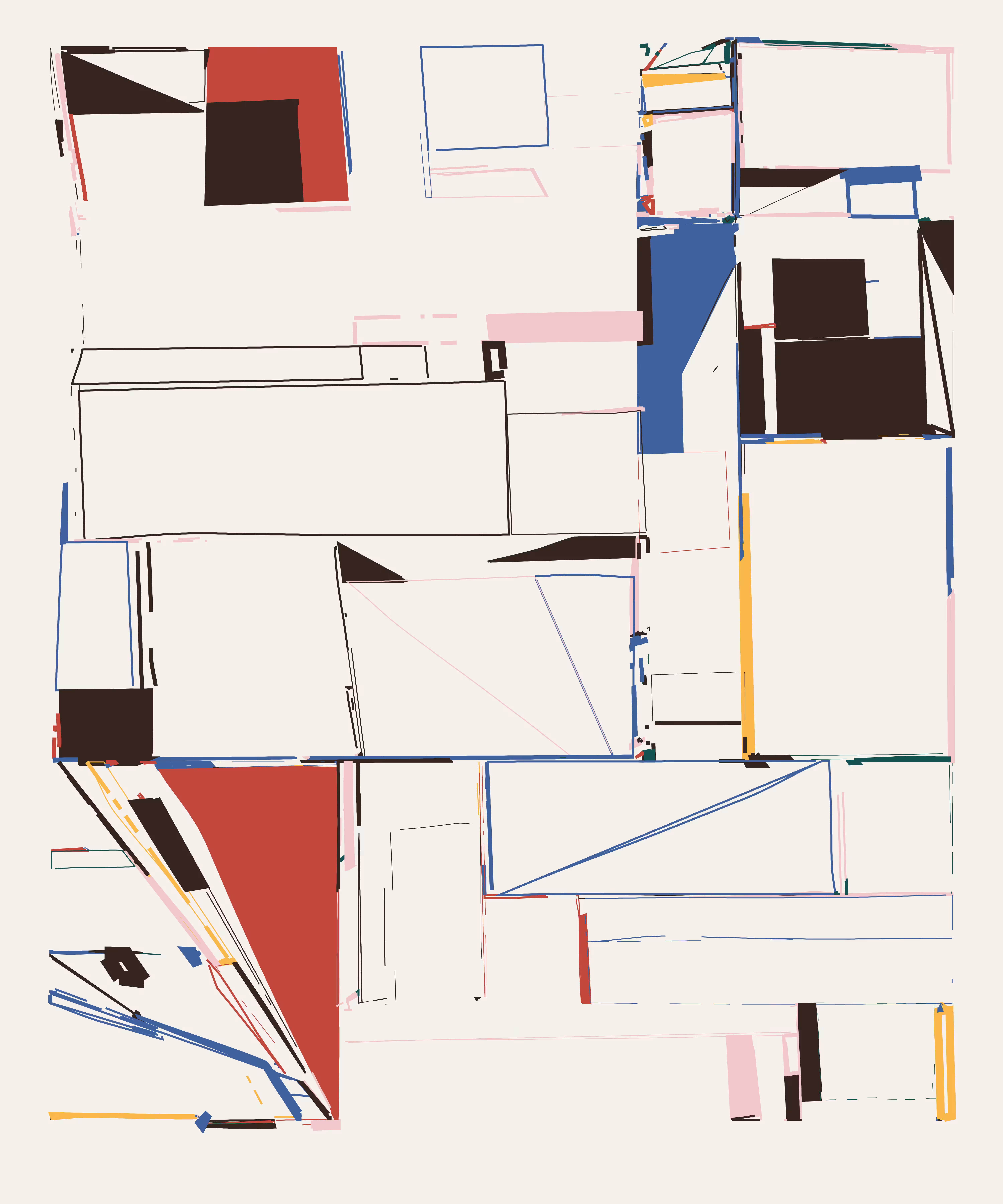 iostream #9, 2/10