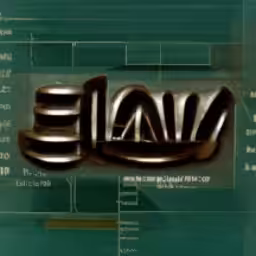 DotCom Seance: elaw.com (2000-2001) reimagined by Cosmographia, with Simon Denny and Guile Twardowski