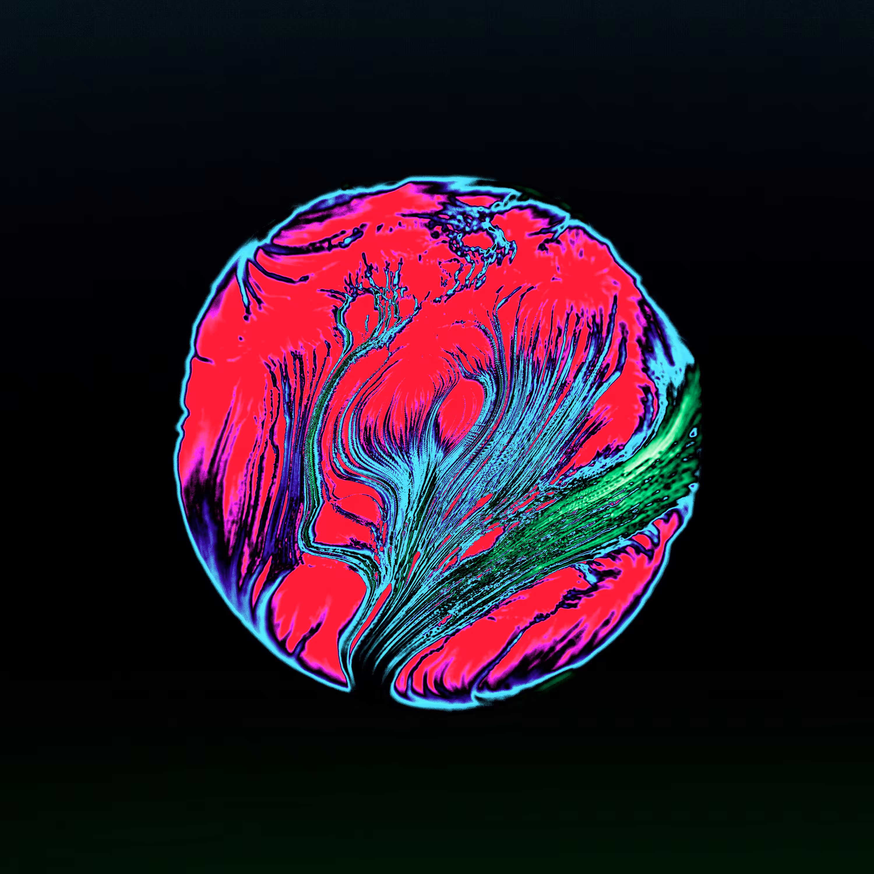 orb_o2