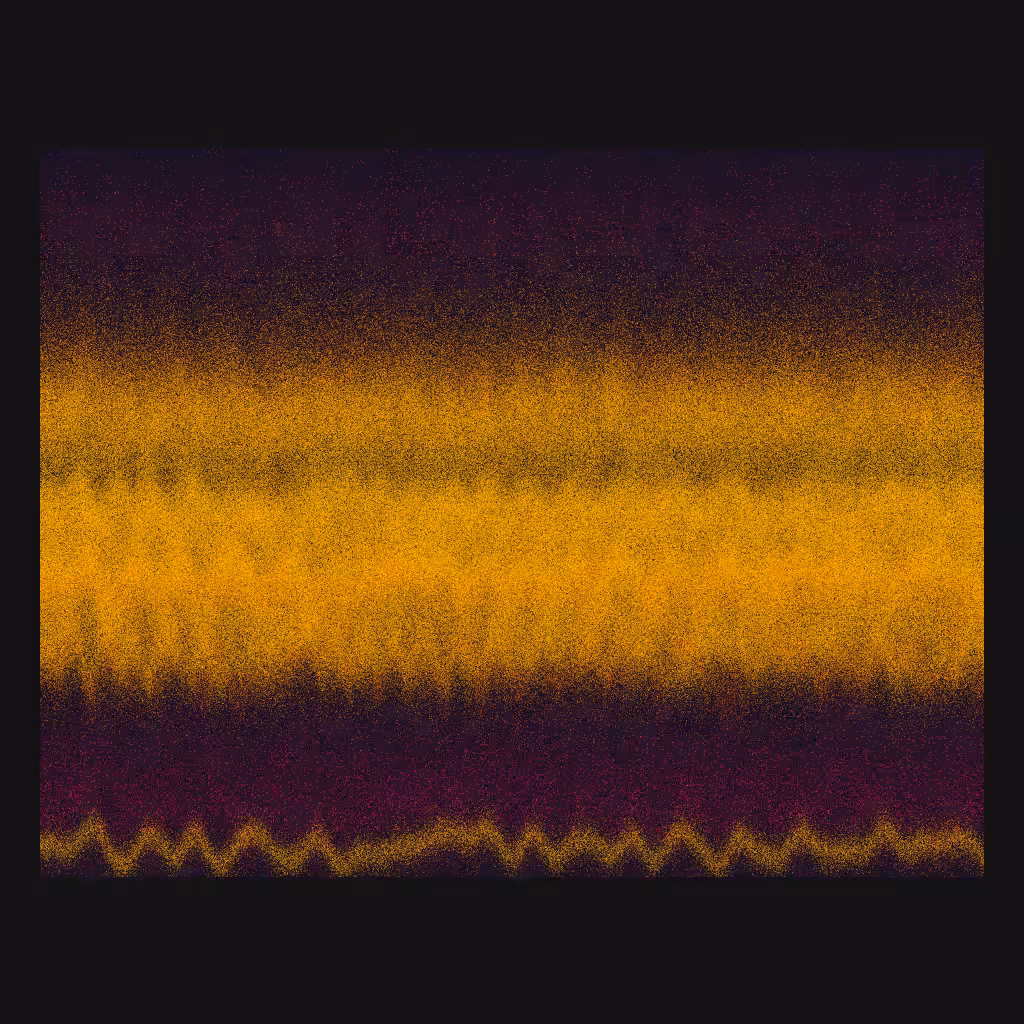 ··· — — — ··· #108