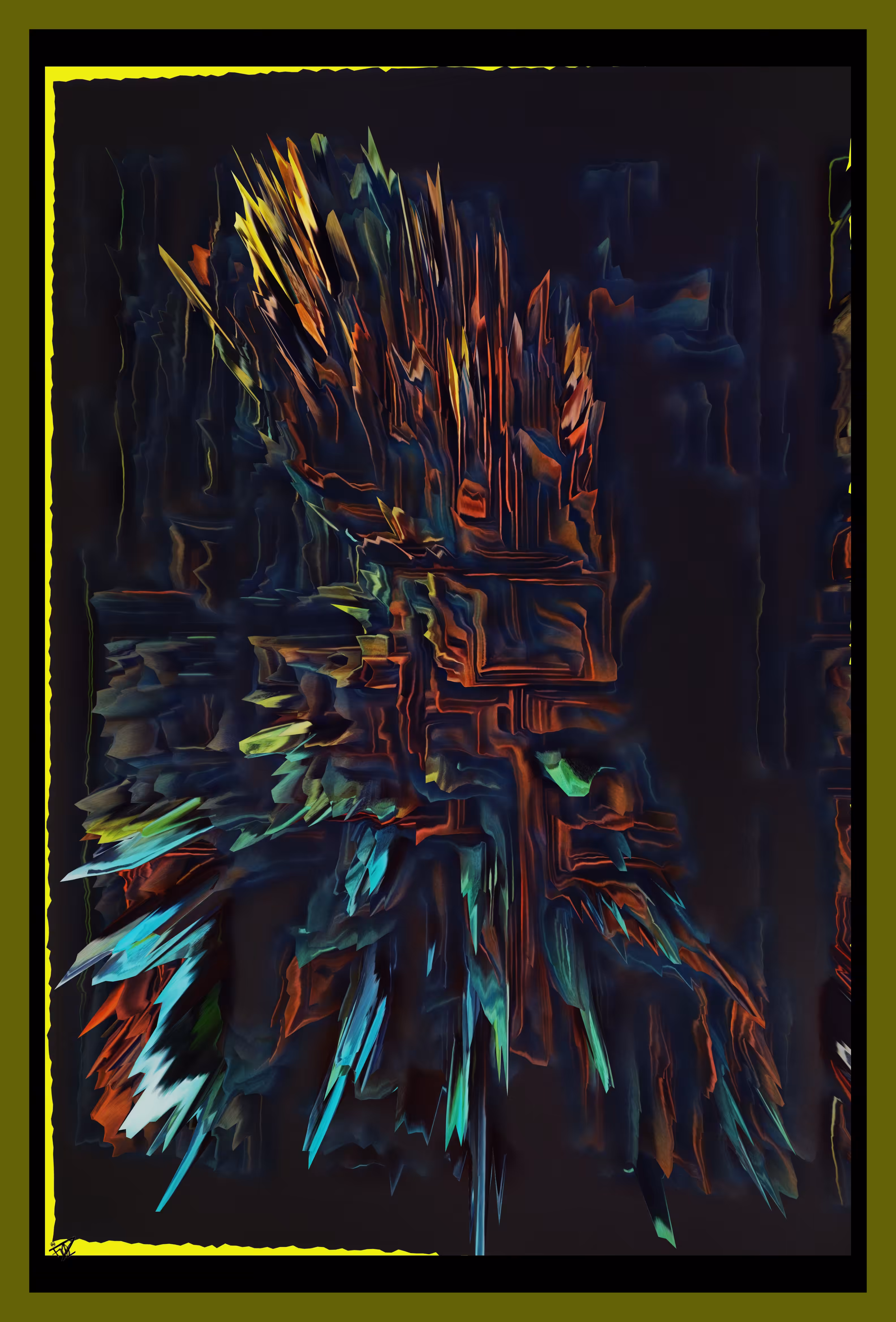 Perception [2]