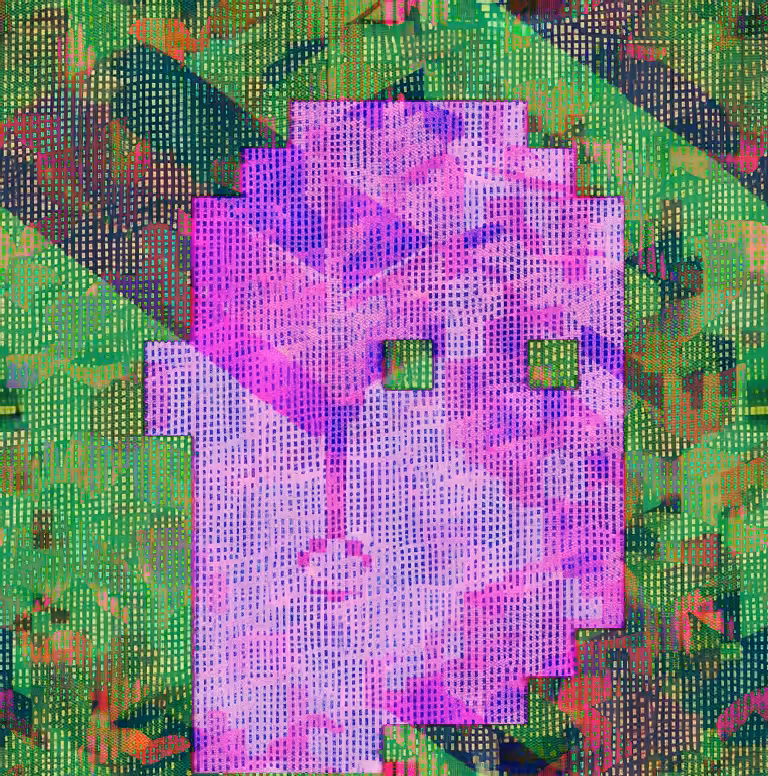 coalescence #2725