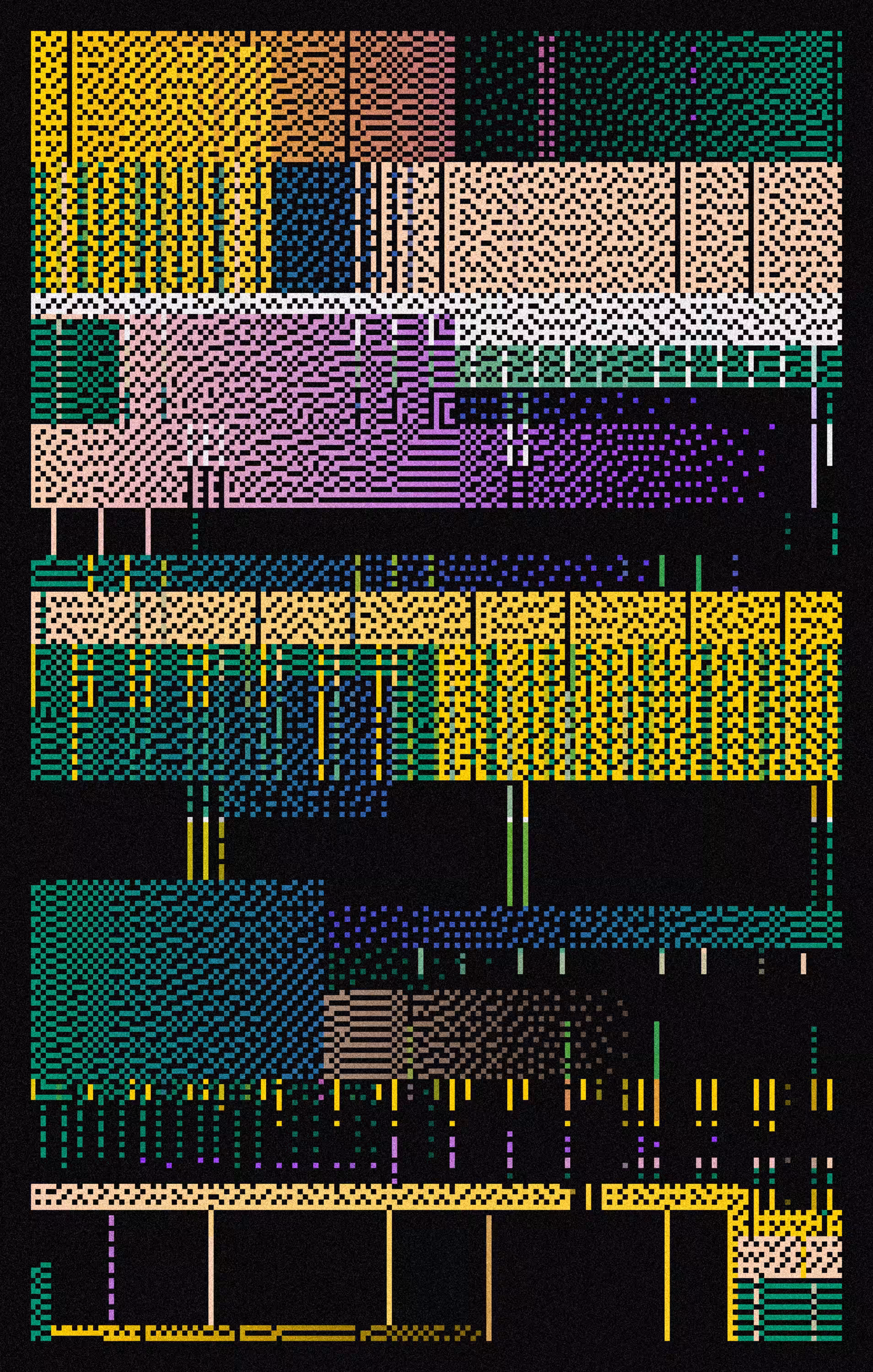PXP-T