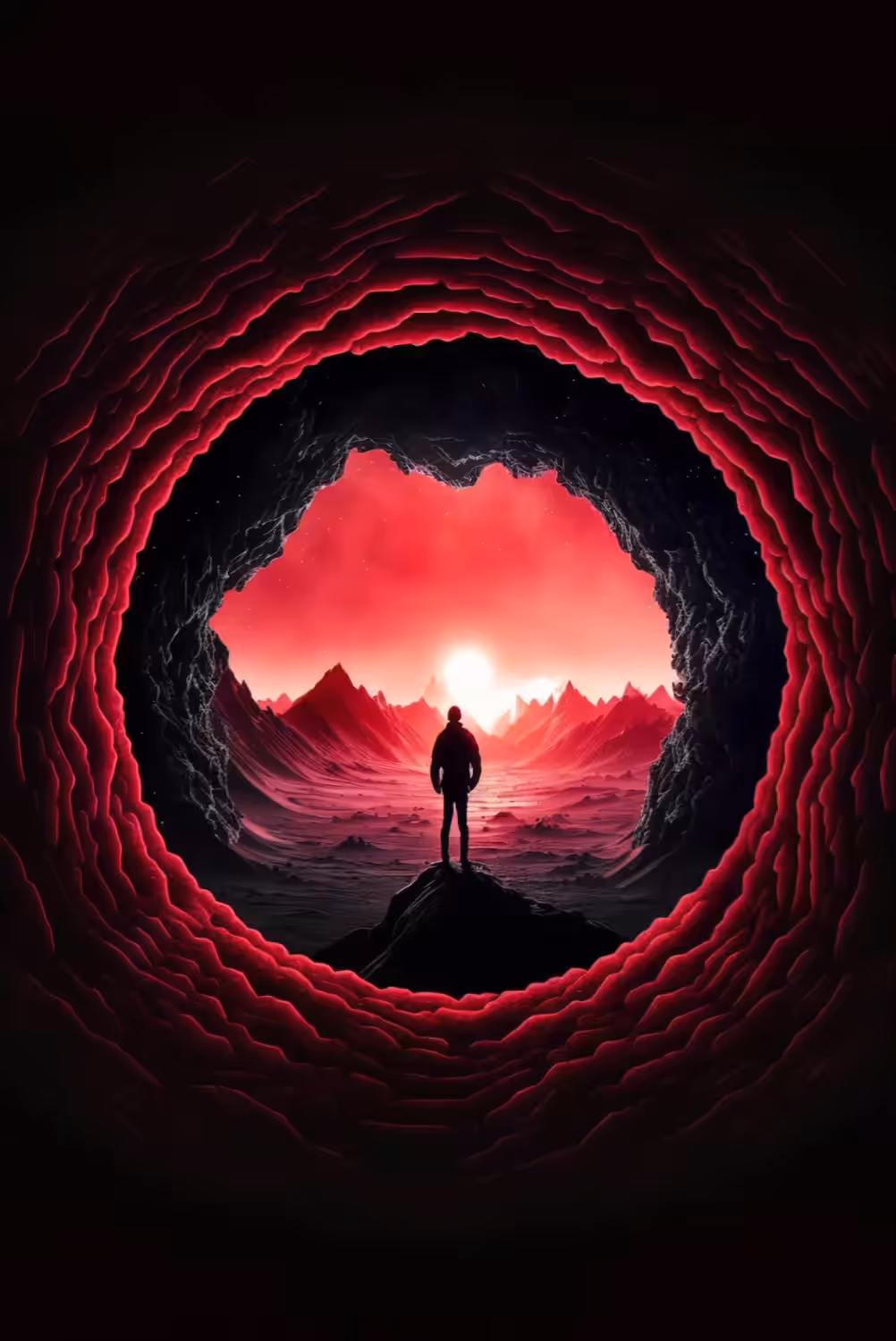 𝓔𝓿𝓸𝓴𝓮