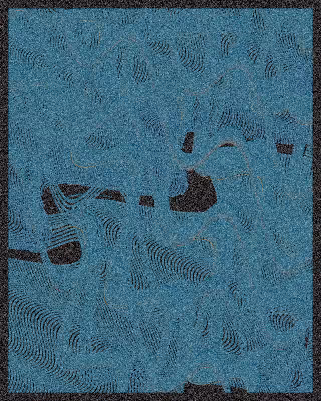 WaveForms #6