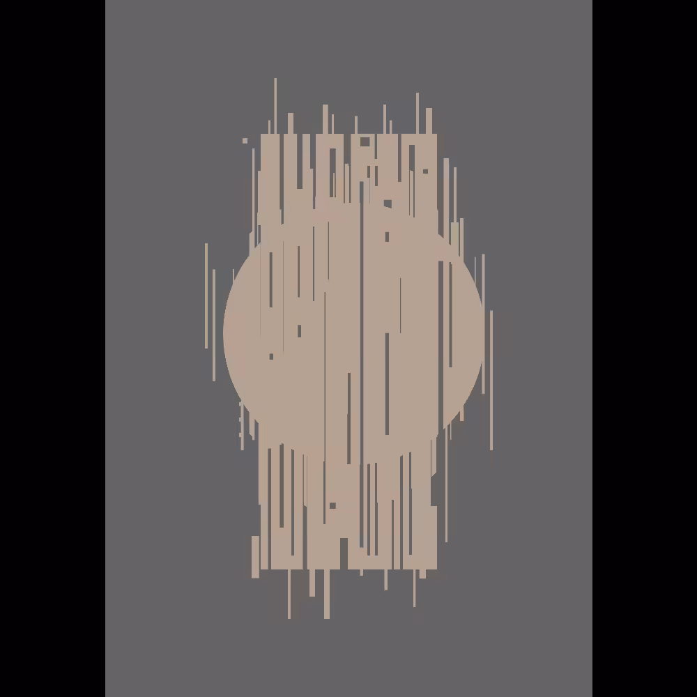 VRTCL #27