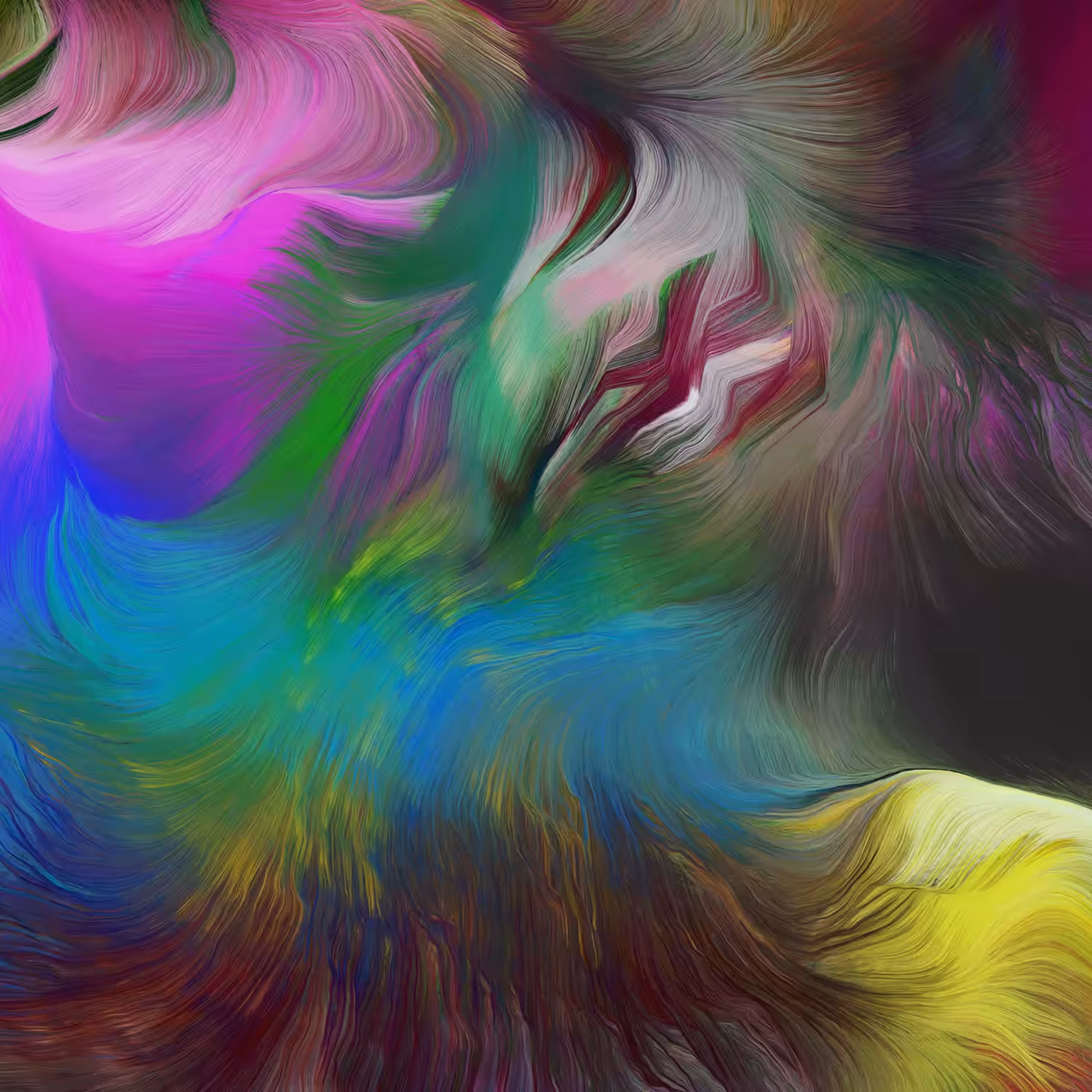 Nethervoid 12