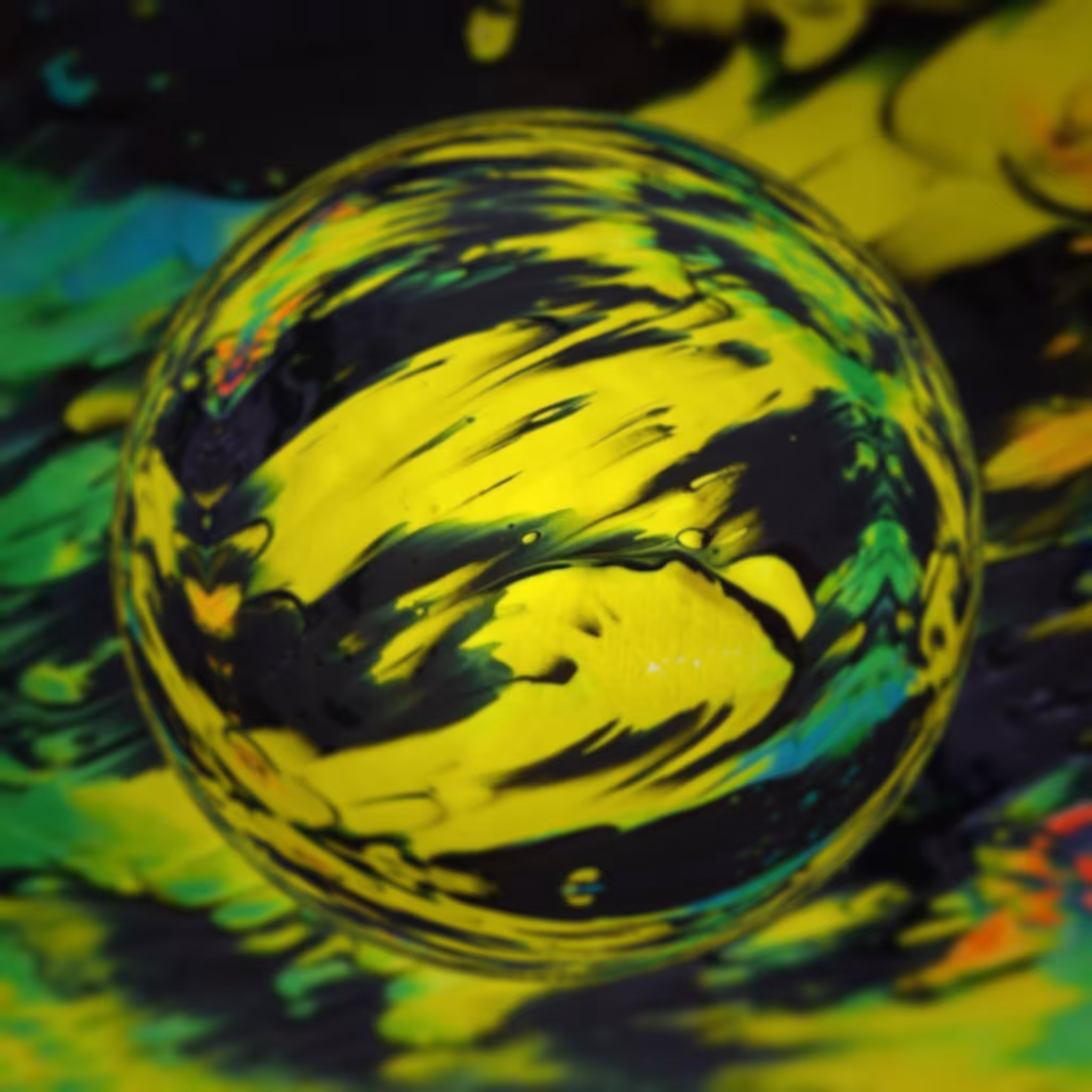 Molecules.36
