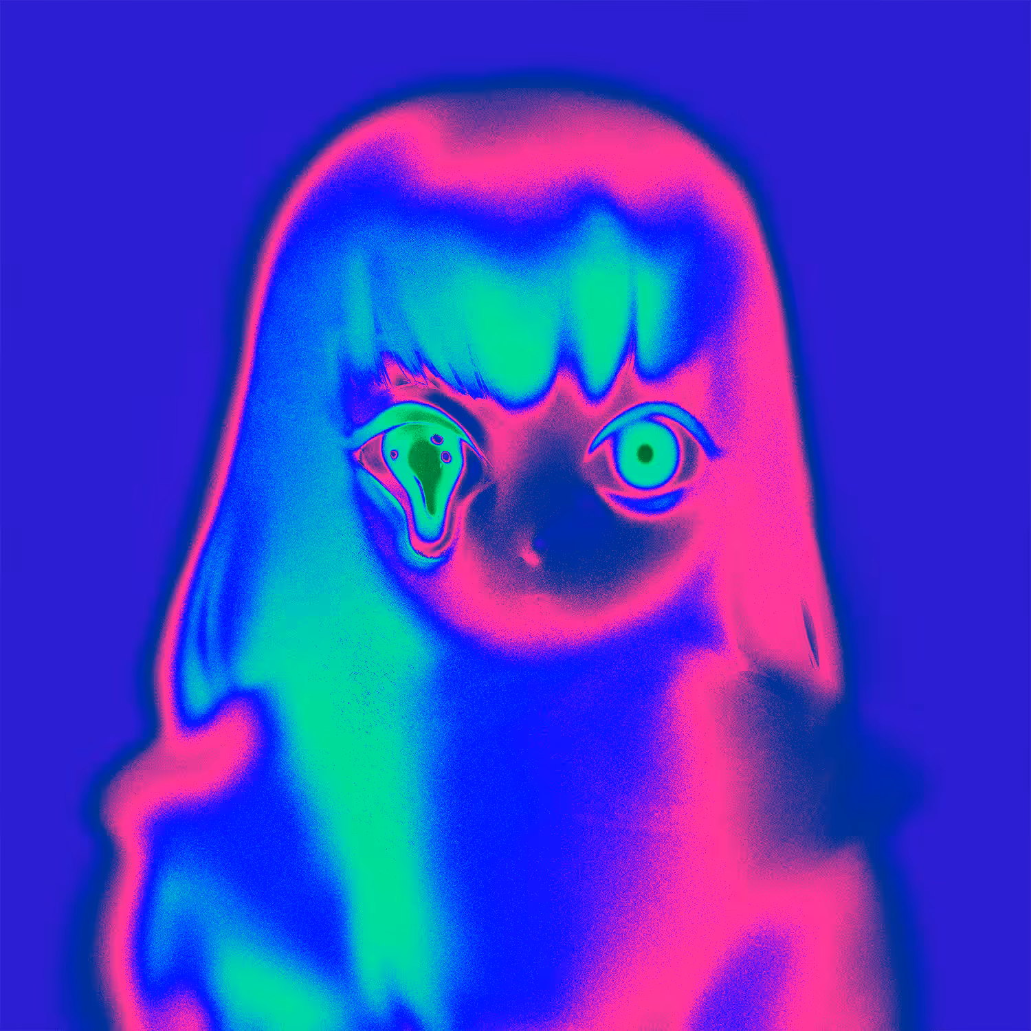 soul_18