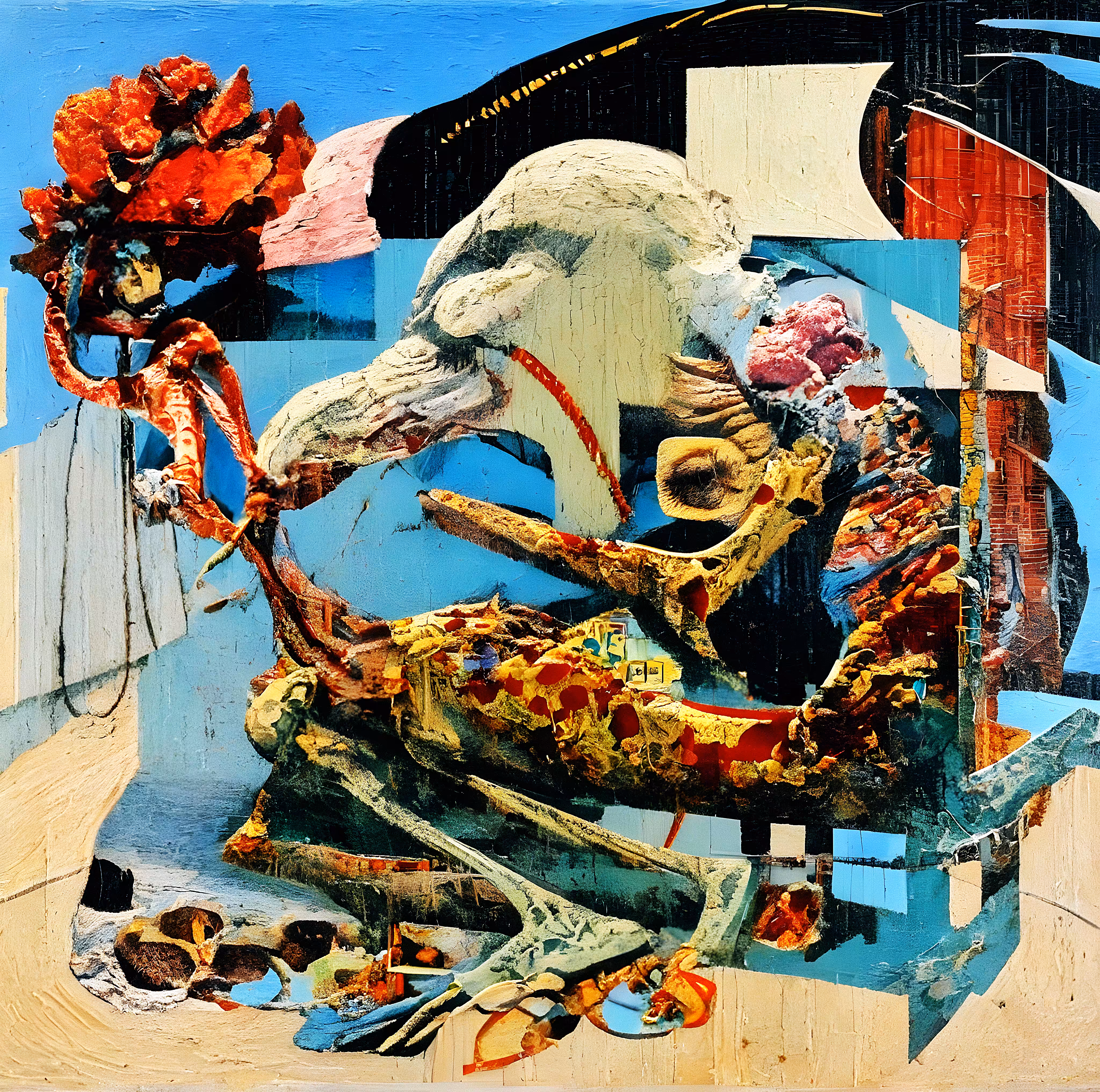 Rendezvous