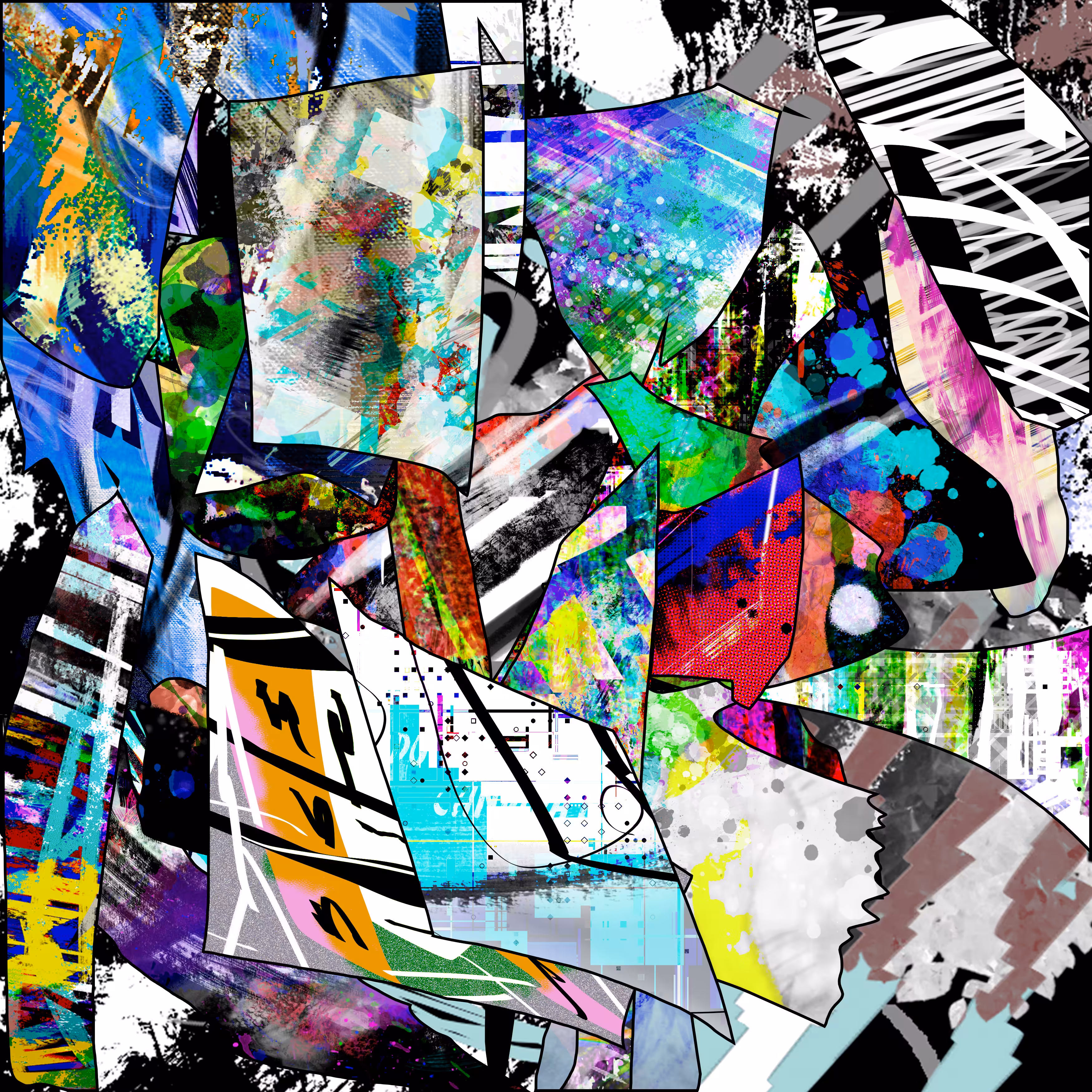 Fusion 02