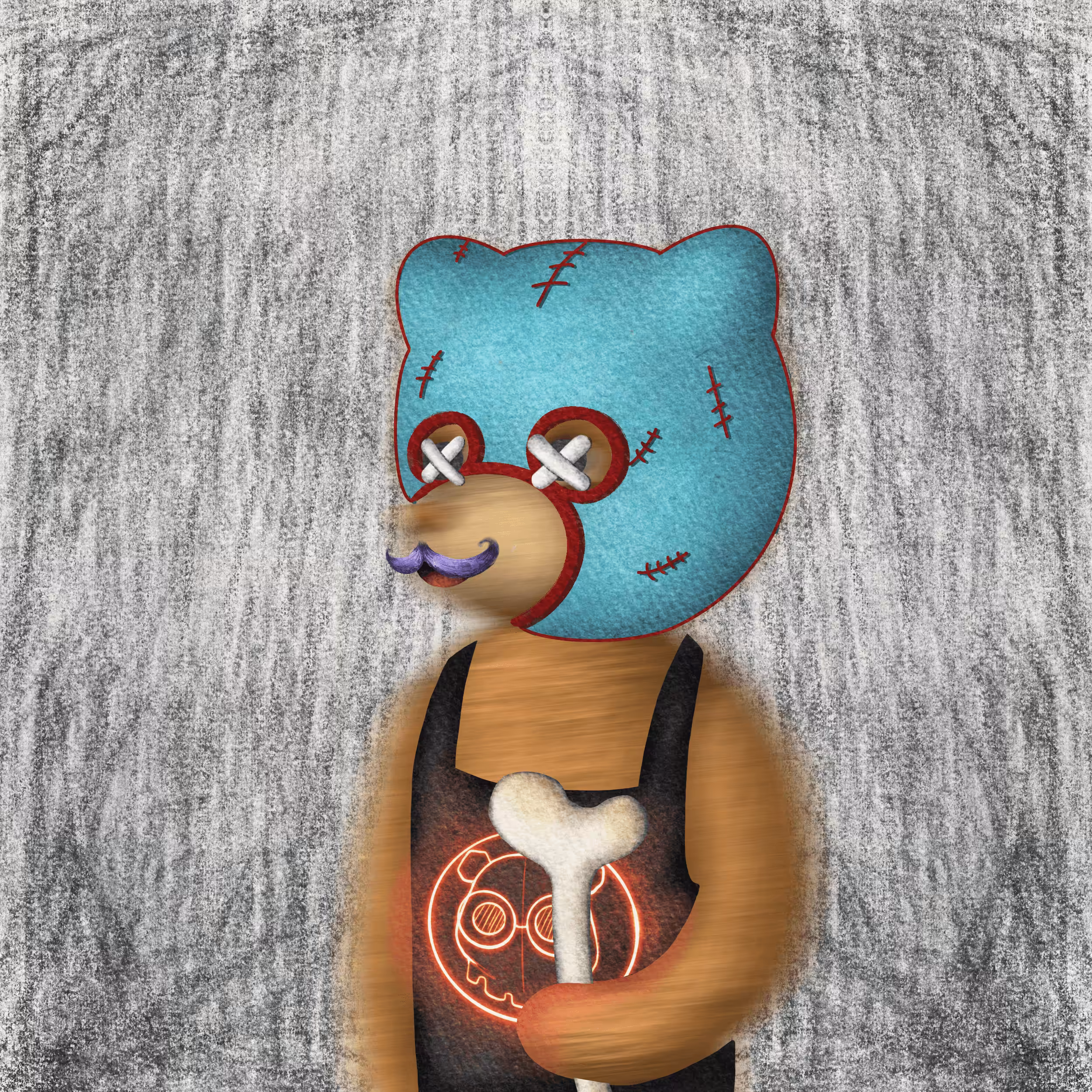 Bearmood4438