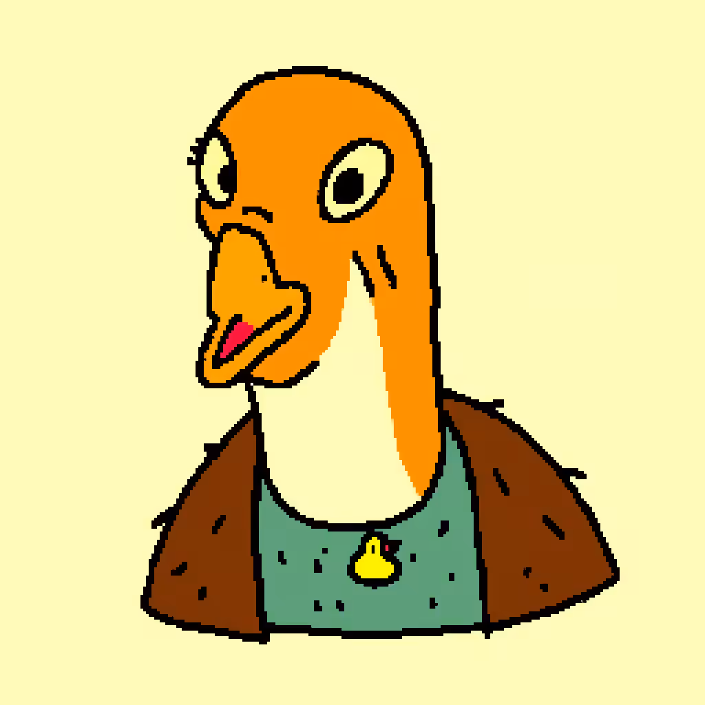 BugHunter44