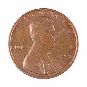 CENTS #9375