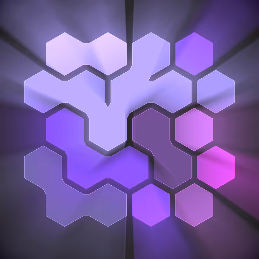Lighthex #57