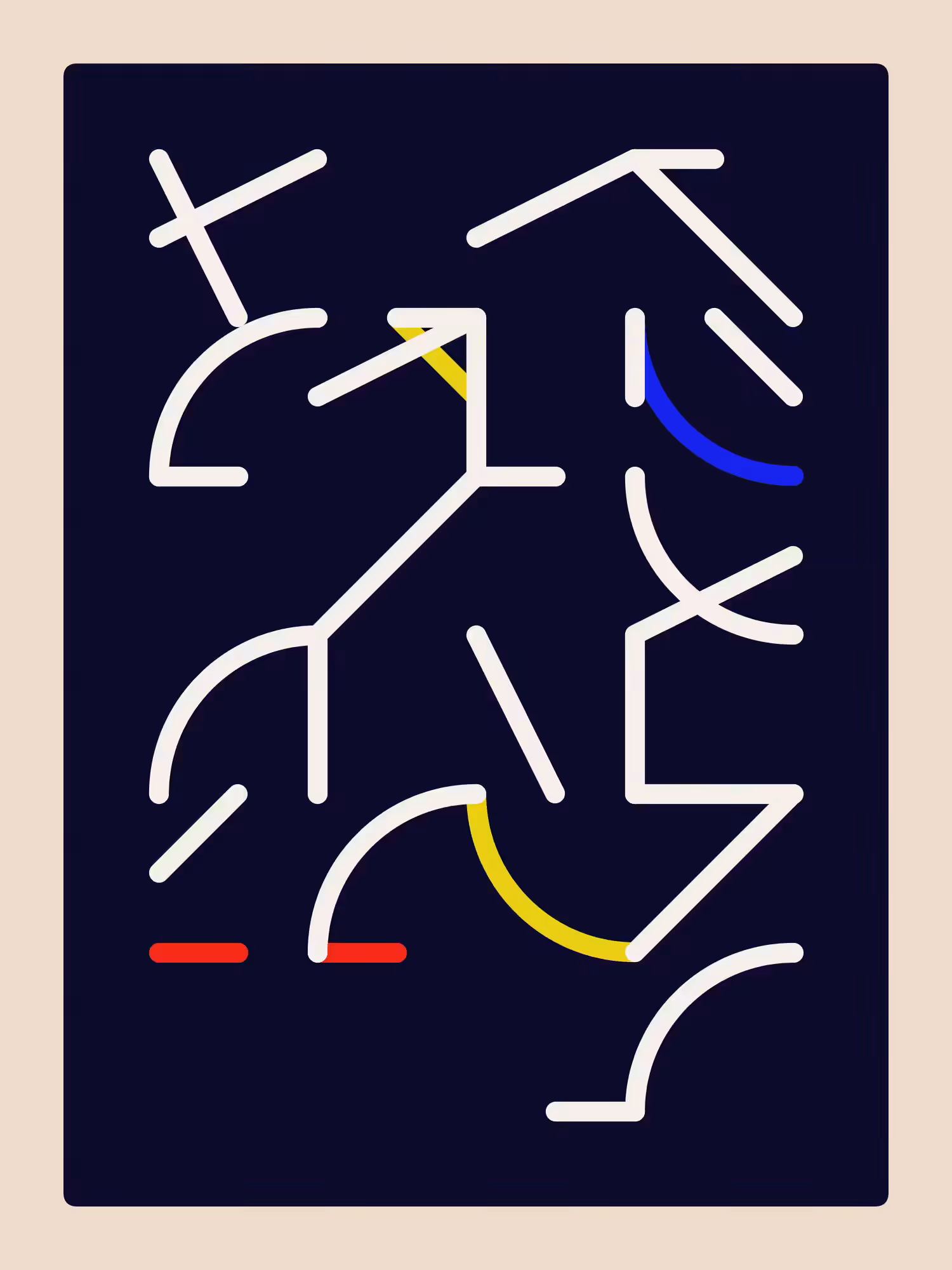 Sidereal #31
