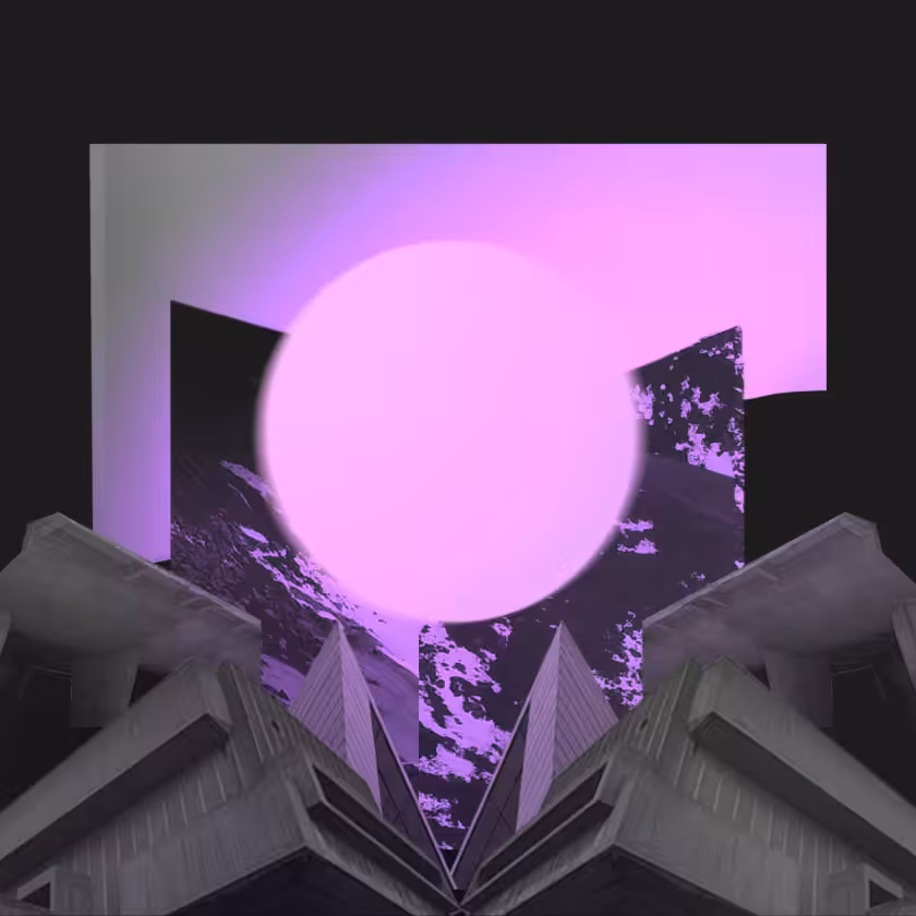 SUN ESCAPE