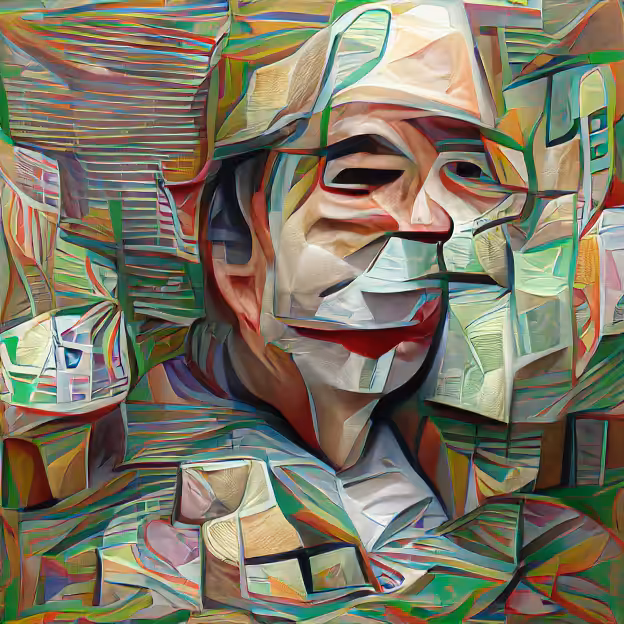 Cubetoshi 