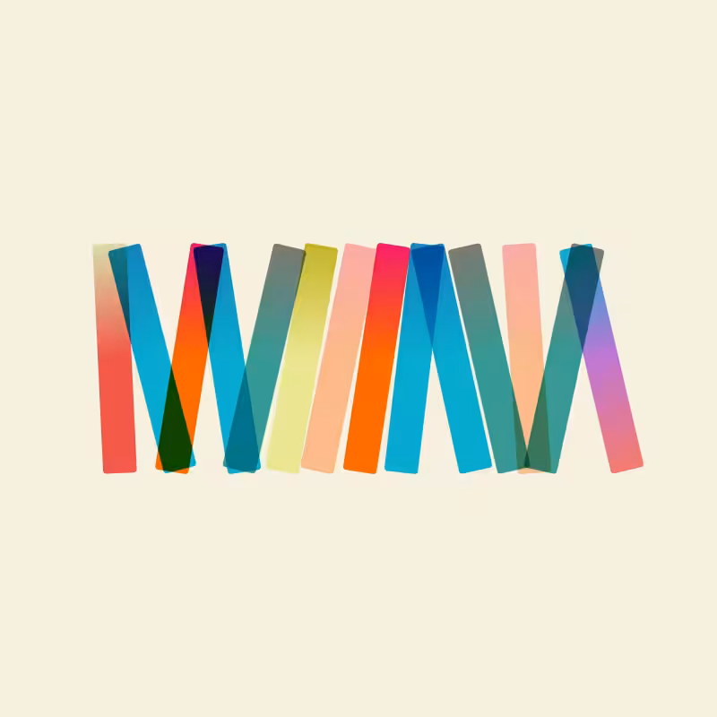 Random_Gradients #26