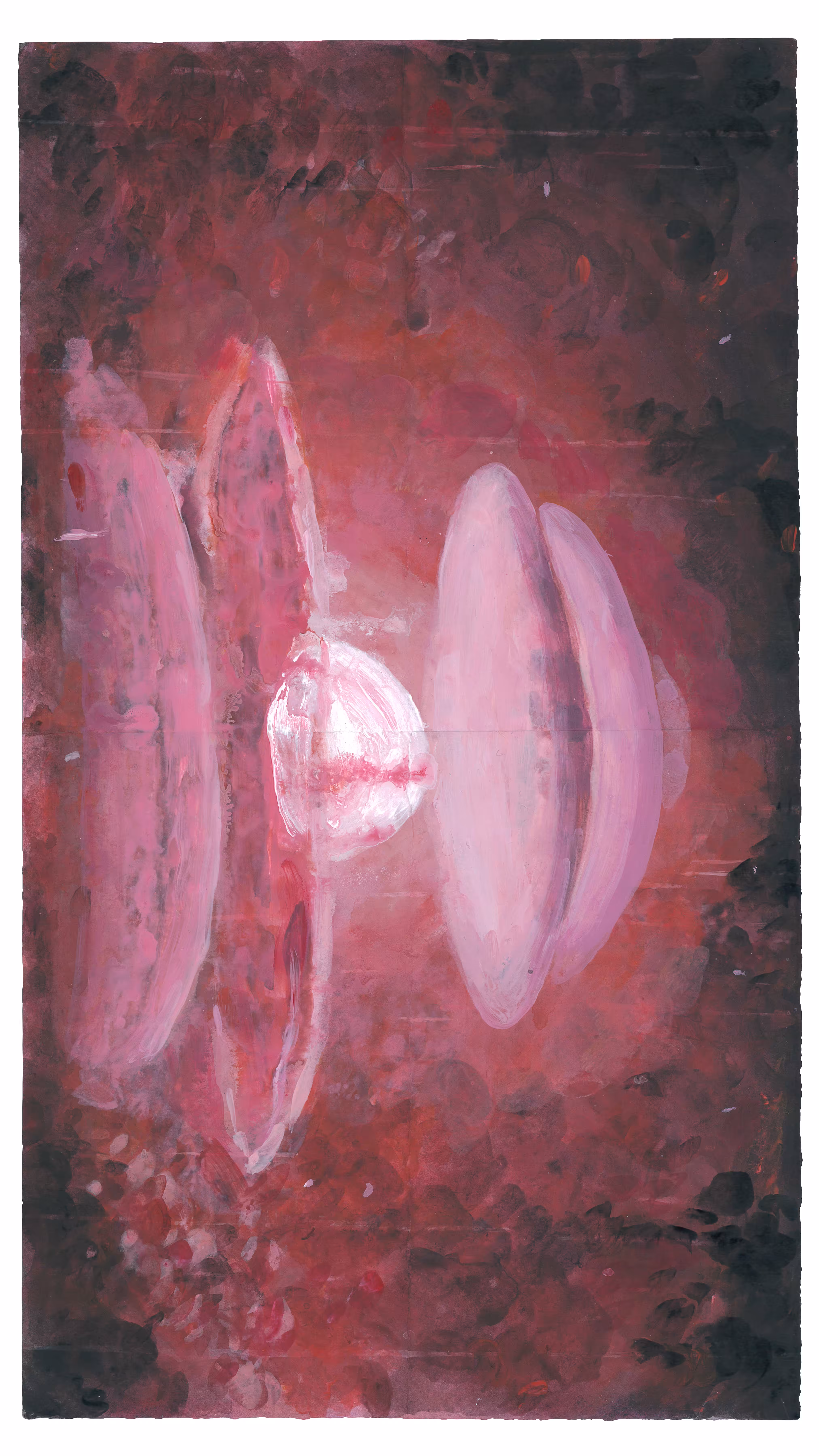 Red Cloud-021
