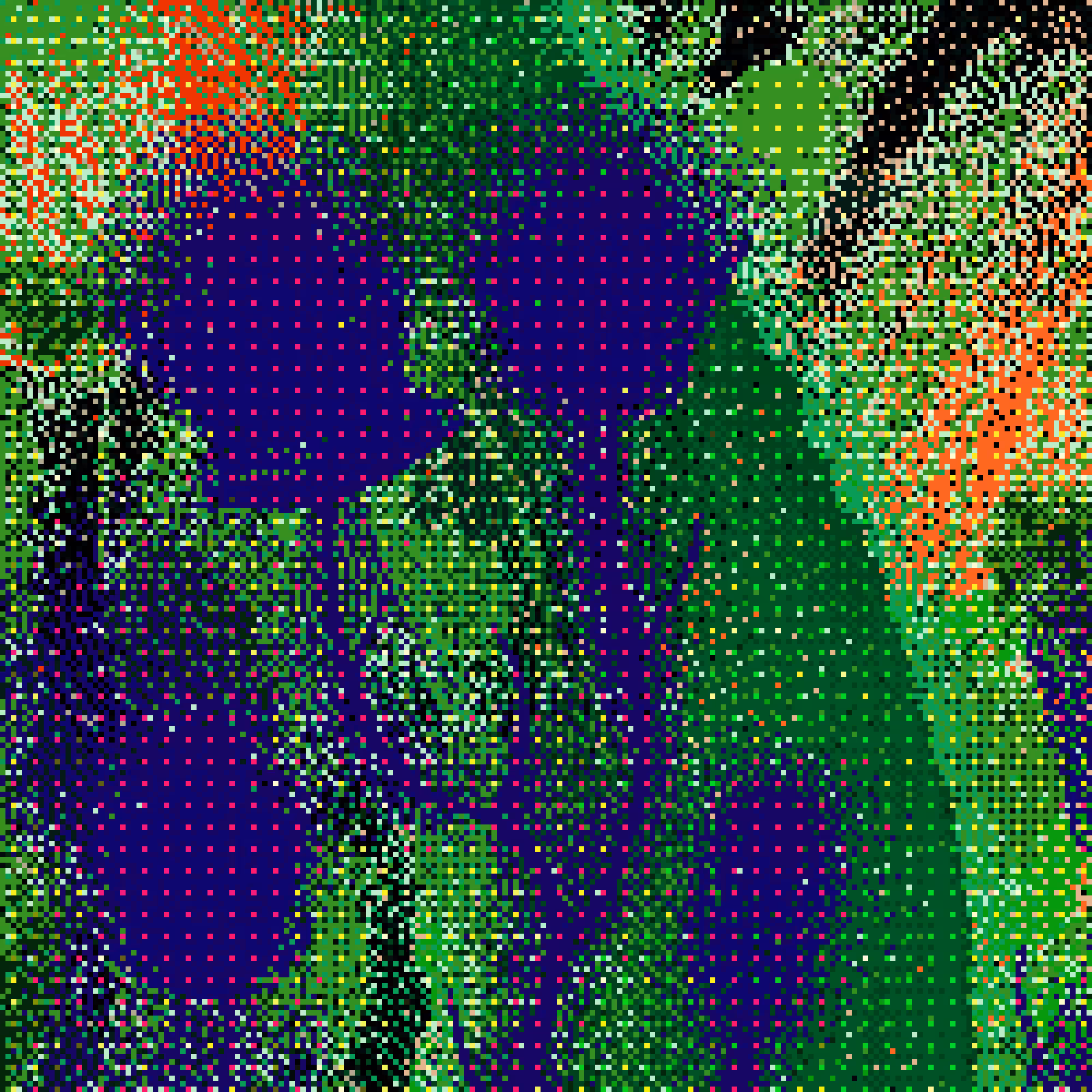 PX of Onablo #45