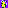 DMZ 1