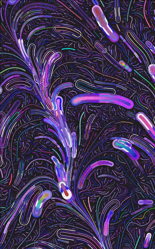 Flossom #52