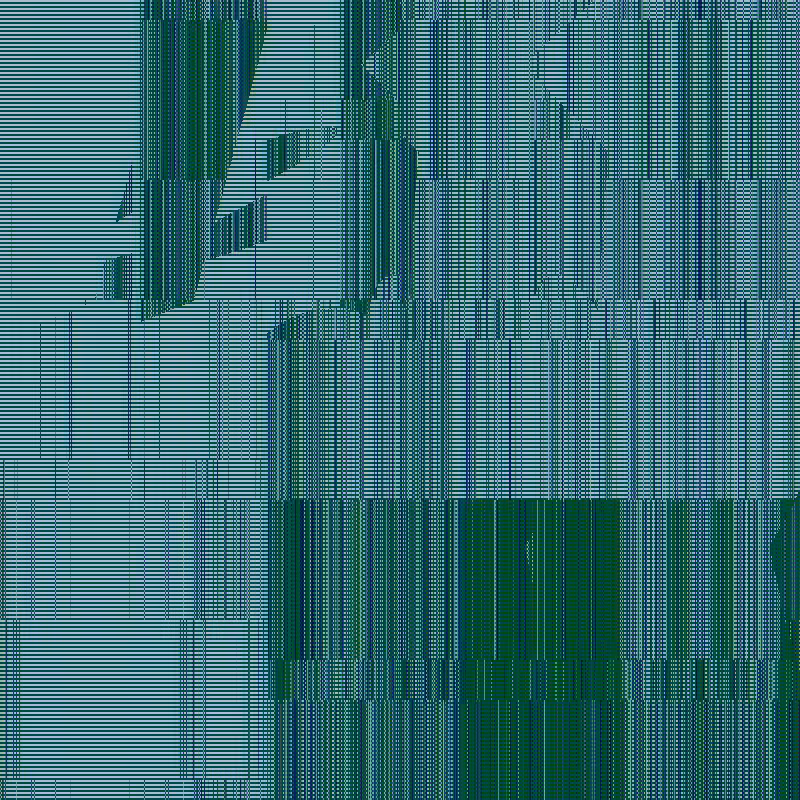 Glycerin #14