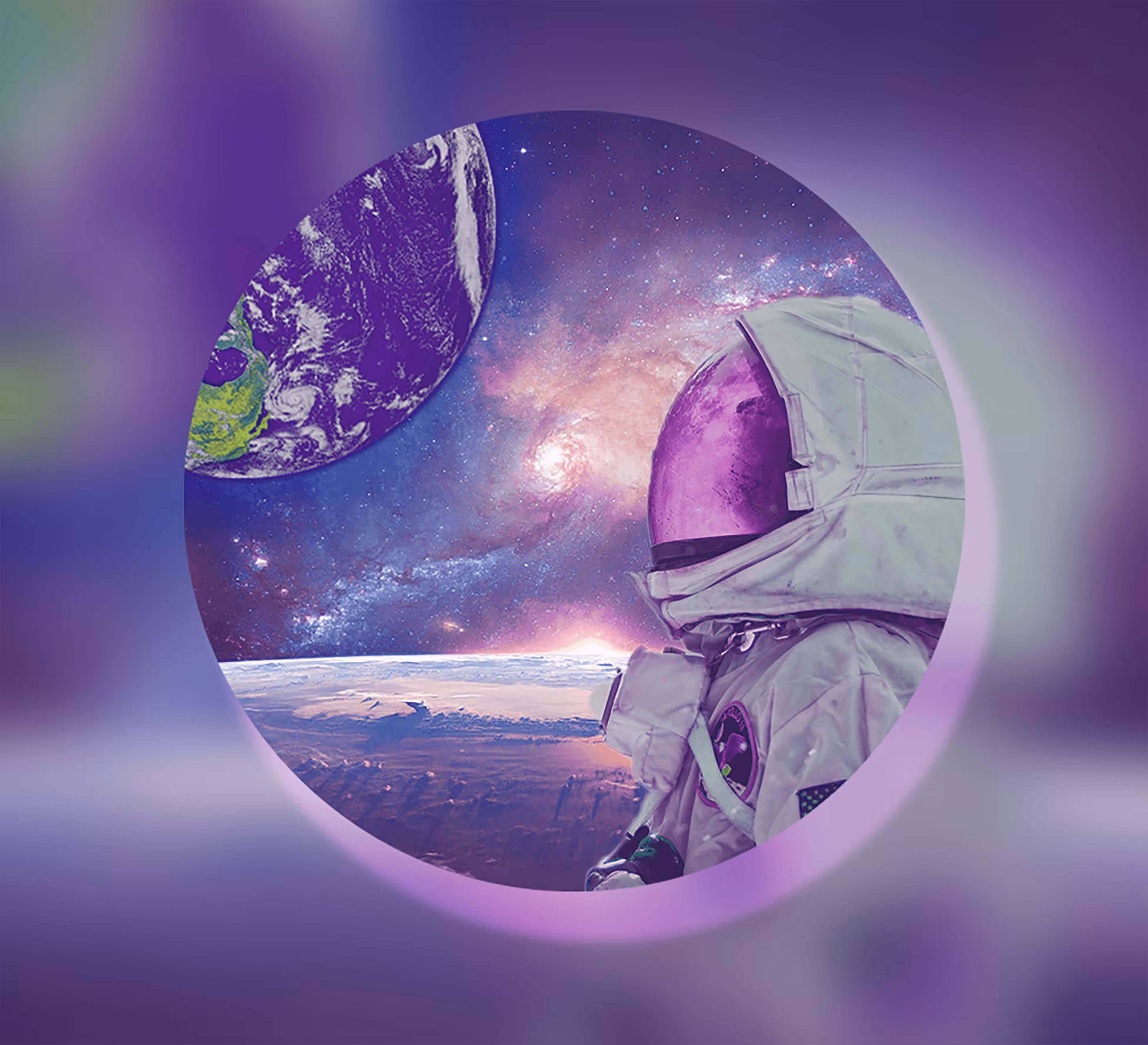 [Round #15] Memory