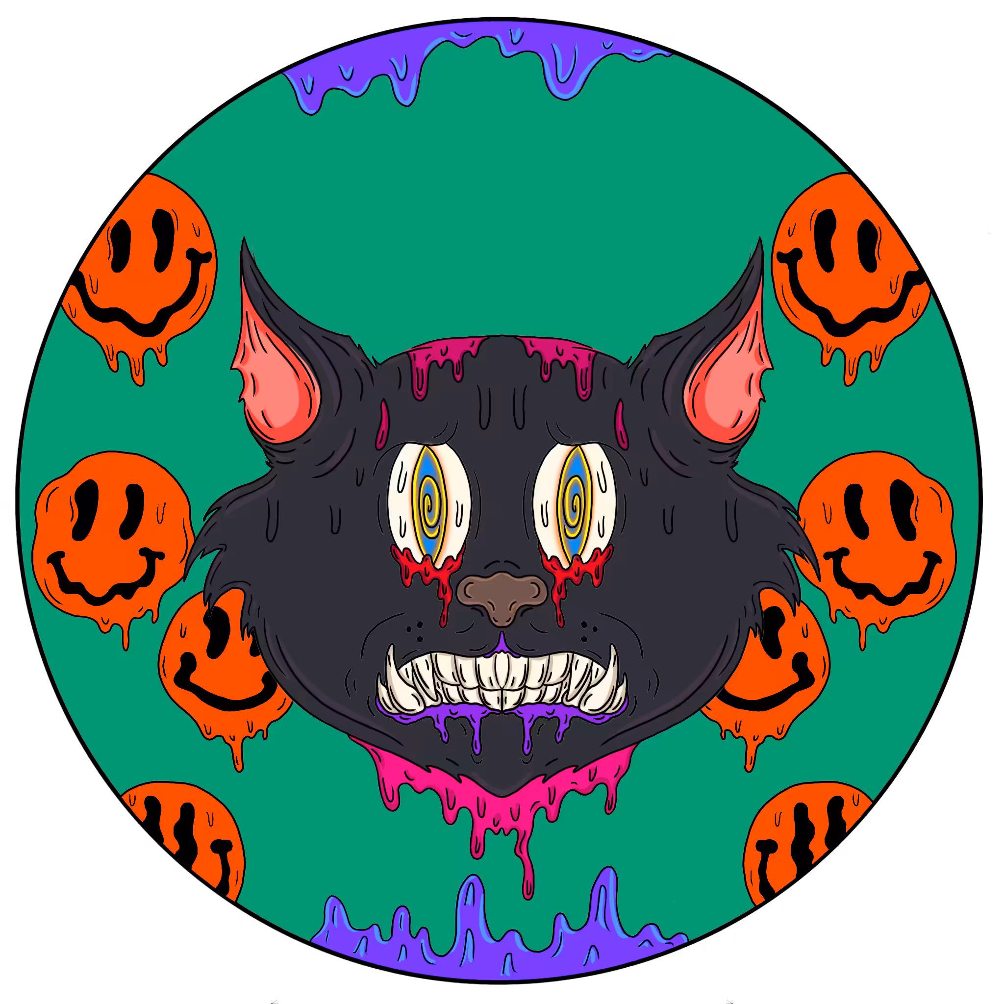 TABZ #4041