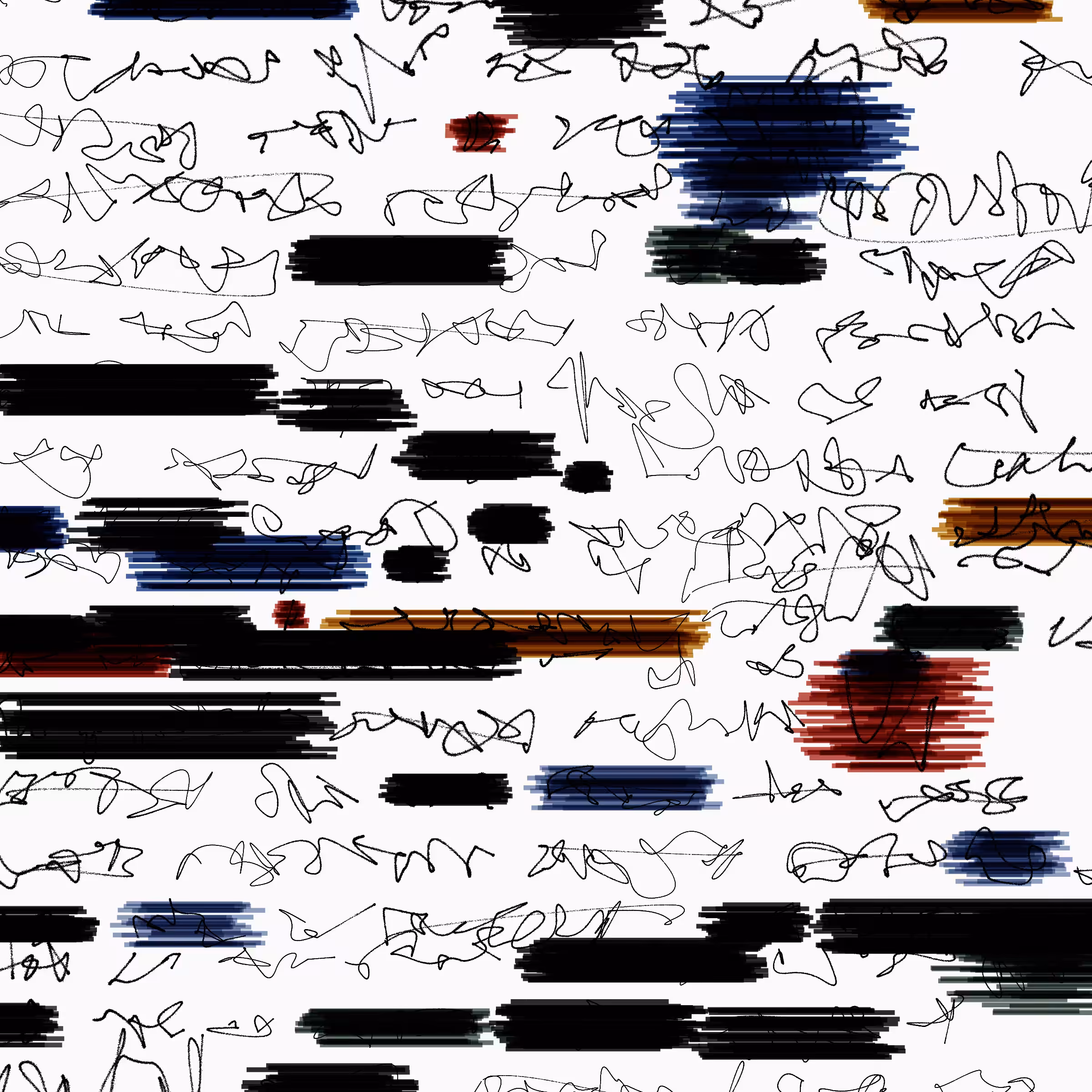 Letters to My Future Self #236