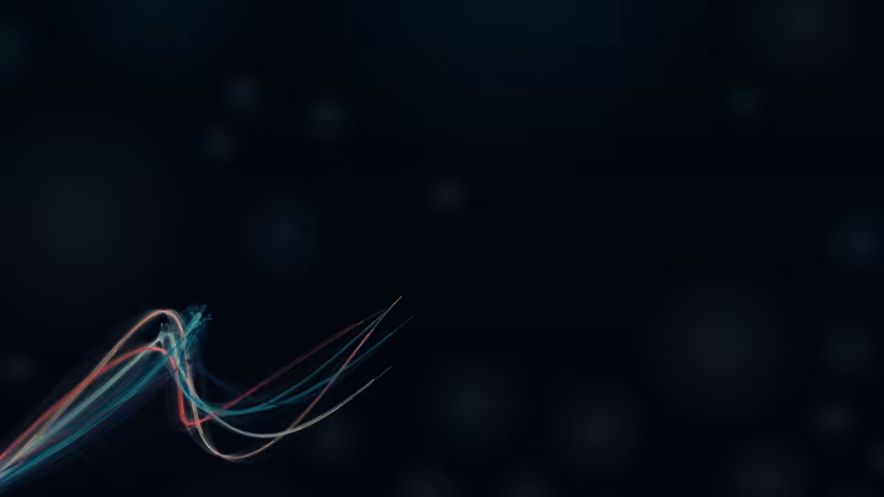 fxhash SpeedRun: any% < 960 minutes #153