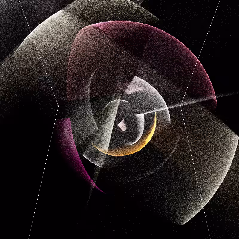 Identity Layers #69