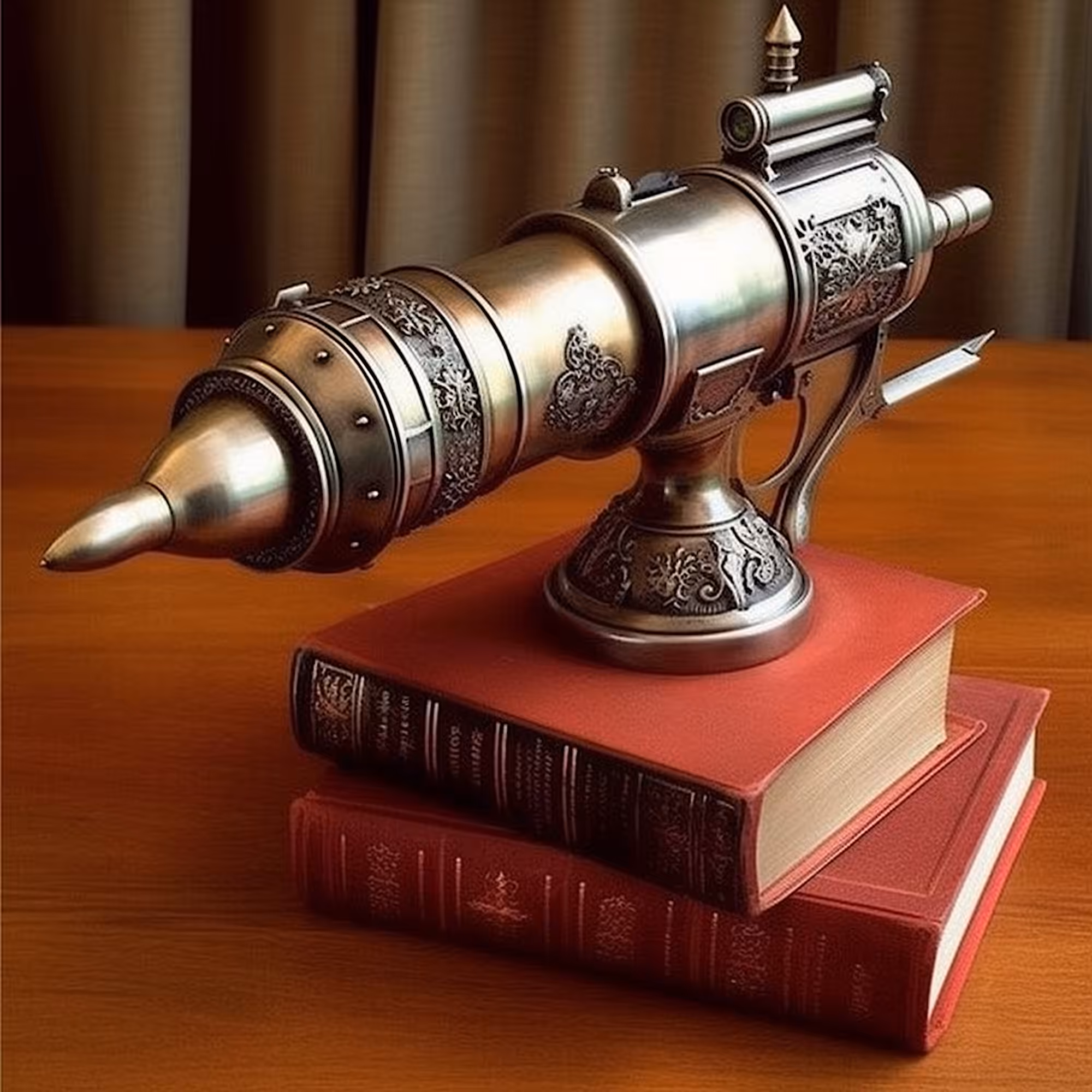 NEOLOGUN