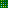 Blue shift