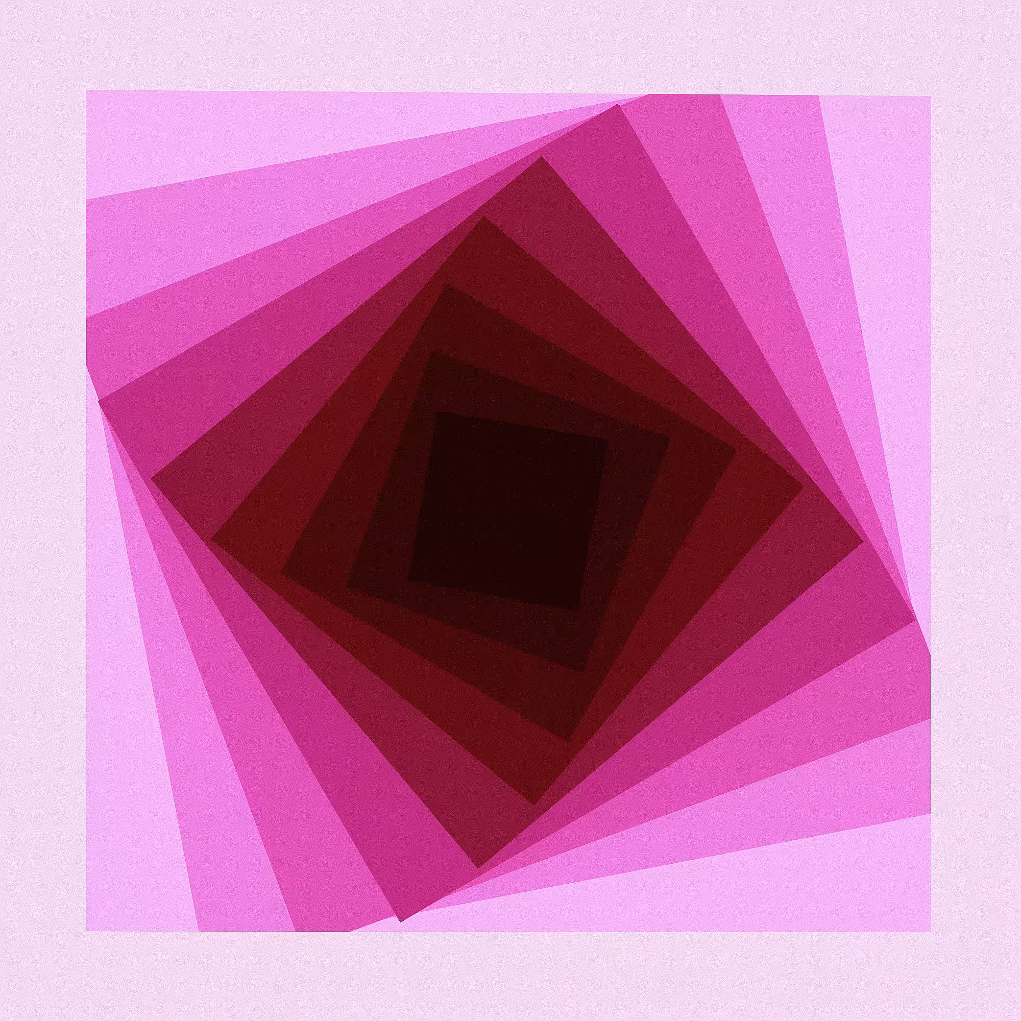 HOLE 003