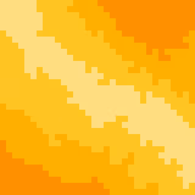 Pixel Gradient #1