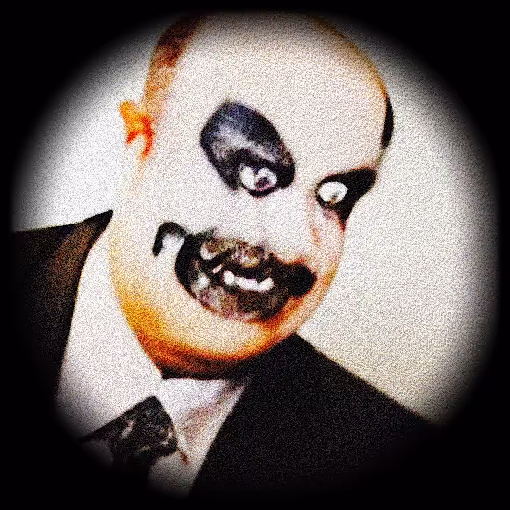 kvlt002