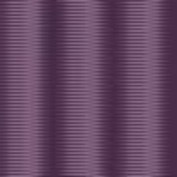 Oscillators #105