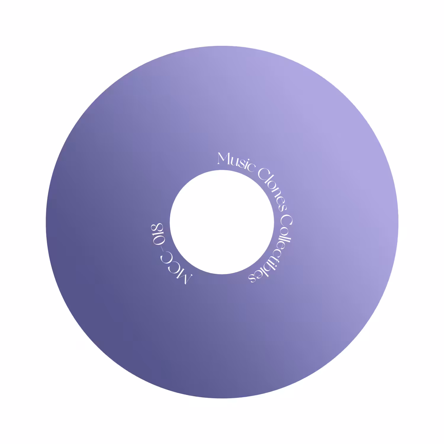 MCC-018